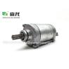 Buy cheap Starter NINJA 1000 11-13 VERSYS 1000 12-14 Z1000 SX 11-13 Motorcycle 12V 9T CCW 21163-0065 from wholesalers
