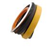 Buy cheap Boom Excavator Hydraulic Cylinder Seal Kit from wholesalers
