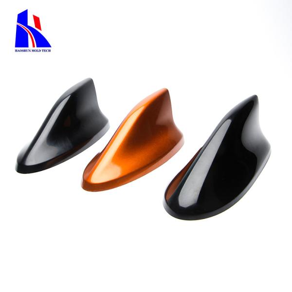 Buy cheap Aluminum 7075 Surface Finishing Services Silk Screen Turning from wholesalers