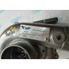 Buy cheap 119032-18010 RHB52 W04D Yanmar Engine Parts / Aftermarket Turbo Kits from wholesalers