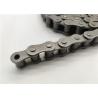 Buy cheap 47.014.015 Delivery Chain Delivery Gripper Bar For Offset Printing Speedmaster SM102 Machine from wholesalers