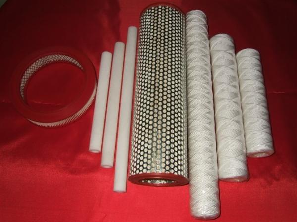 Buy cheap Poli 30 49 Laserlab Minilab Spare Part Photofinishing Filter from wholesalers