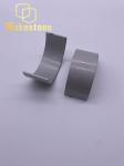 C9 Main Bearings STD For CAT Excavator Engine Parts