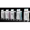 Buy cheap hospital & clinic - professional doctor use 808nm diode laser hair removal equipment from wholesalers