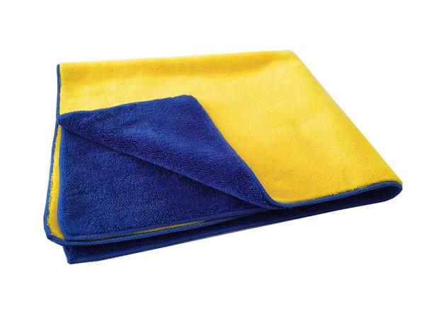 Buy cheap All Purpose Microfiber Car Cleaning Cloth Microfiber Floor Cleaning Cloth Towel from wholesalers