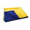 Buy cheap All Purpose Microfiber Car Cleaning Cloth Microfiber Floor Cleaning Cloth Towel from wholesalers