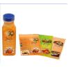 Buy cheap Capacity of 10-20 Million PCS per Month for Shrink Sleeve Labels from wholesalers