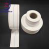 Buy cheap Durable Egg Collection Belt for Poultry Farms - High Efficiency Design from wholesalers