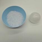 UL94 V0 Light Diffusion PC Chemical Resistant Anti Fog Polycarbonate Light