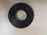 China 21 aperture size Haze Measurement Instrument 0.1 Unit Repeatability