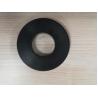 Buy cheap China 0.1 Unit Repeatability 21 aperture size Haze Measurement Instrument 110V-240V Power from wholesalers