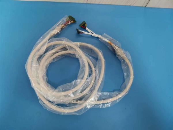 Top Medical Ultrasound Probe Phi-lips Medical Ultrasound Transducer Cable in