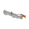 Buy cheap 3.3VDC Mini Stepper Motor 10mm 2 Phase Bipolar For Camera Lens from wholesalers