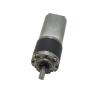 Buy cheap Multiple gearbox ratio 180 DC brushed motor with 22RP planetary gearbox from wholesalers
