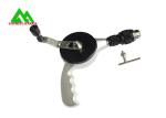 Cordless Medical Hand Drill For Drilling Plates Orthopedic Surgery Supplies