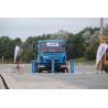 Buy cheap Flange Diameter 219±1mm Height Above Ground 1000±5mm Retractable Bollards for Needs from wholesalers