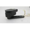 Buy cheap Professional BMW Headlight Sensor 37146853753 , Holzer Type Automatic Height Sensor from wholesalers