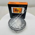 TIMKEN Tapered Roller Bearings 387S/382A