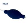 Buy cheap Medical Transparent TPU Pressure Infusion Bag With Pressure Indicator from wholesalers