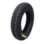 3.50-10 90/90-17 90/90-18 100/90-17 110/90-16 Unmanaged Tire For Off Road