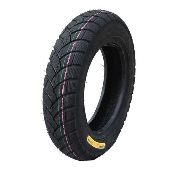 3.50-10 90/90-17 90/90-18 100/90-17 110/90-16 Unmanaged Tire For Off Road