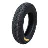 Buy cheap Scooter Tires 3.50-10 3.00-18 2.75-18 2.75-17 2.75-21 3.25-18 motorcycle replacement tires from wholesalers