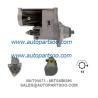 Buy cheap M8T76071 M8T76072 - MITSUBISHI Starter Motor 12V 2KW 11T MOTORES DE ARRANQUE from wholesalers