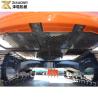 Buy cheap Small Mini 7Ton Hitachi Zaxis 70 Crawler Excavator ZX70 with 2001-4000 Working Hours from wholesalers