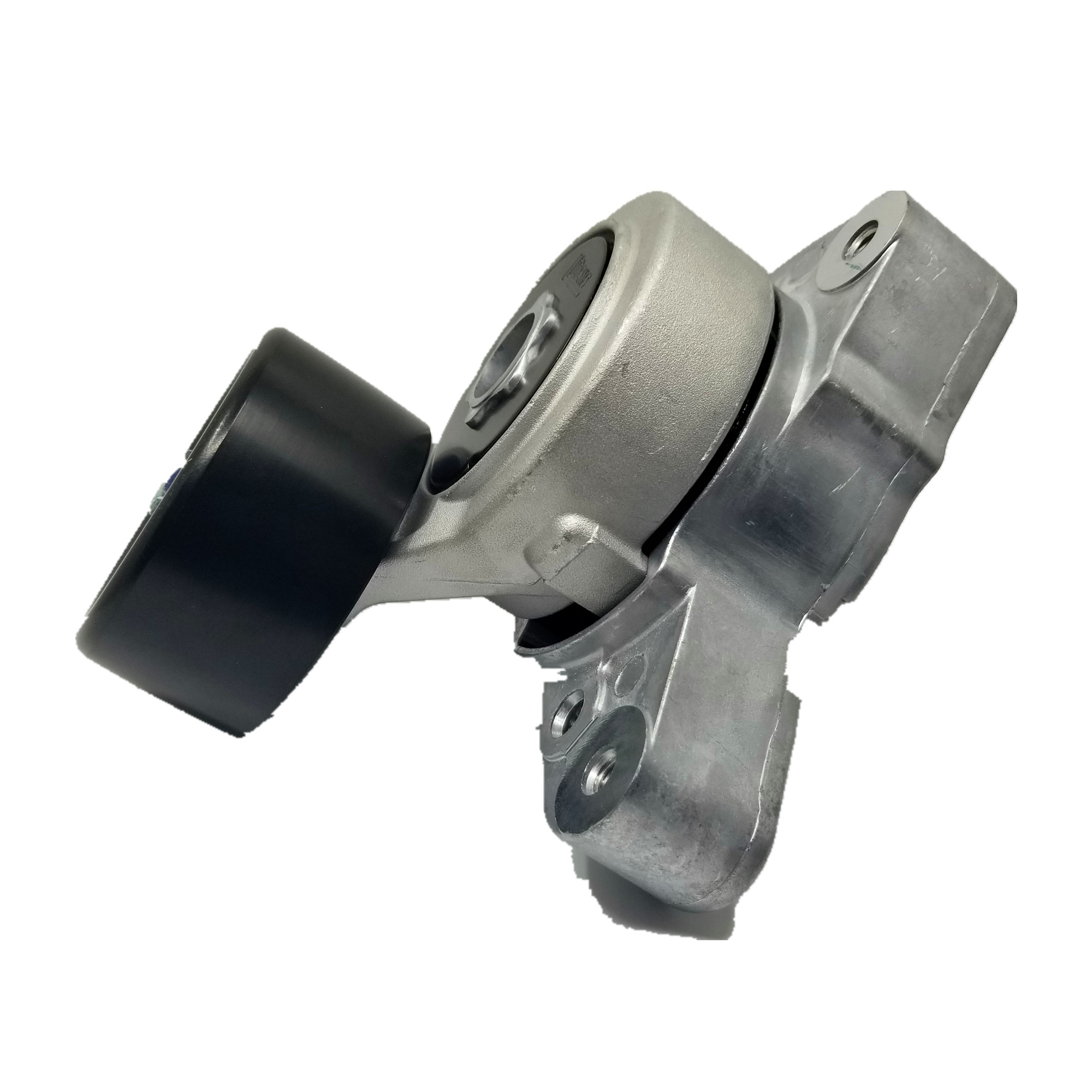 HONDA Acura Car Make Belt Tensioner Pulley VKMA 63005 for FIT Accord Crv Installation