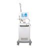 Buy cheap Effective Fractional CO2 Laser Machine For Vagin Rejuvenation And Skin Tag Removal from wholesalers