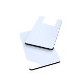 Gym and Entertainment Marble Bamboo Charcoal Board Veneer Wall Panels