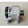 Buy cheap Alternador 12V 95A F000BL0444, F032114081,F032114772,F032116456.320/08549,320/08648,320/08719 11.201.908,11.203.811 from wholesalers