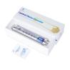 Buy cheap Alternative 3/4 Inch Water Softener Benefits For Skin Whole House Descaler Salt Free from wholesalers