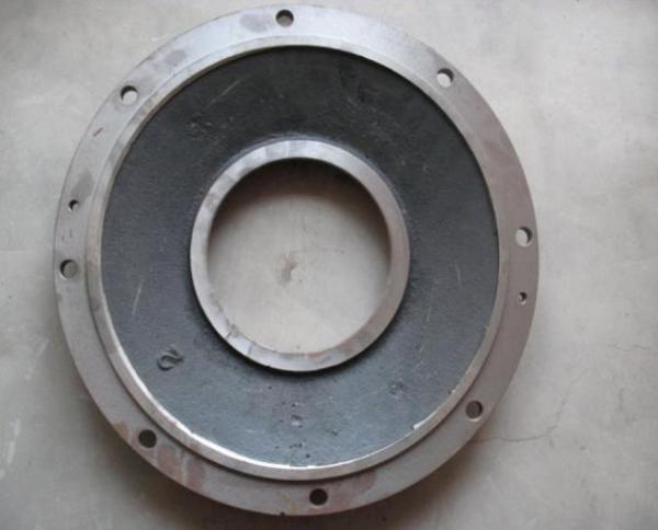 Buy cheap Original cover, 3030900090, wheel loader parts for wheel loader LG936L from wholesalers