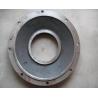 Buy cheap Original cover, 3030900090, wheel loader parts for wheel loader LG936L from wholesalers