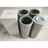 Buy cheap HY-S501.460.150ES Railroad Plastic Machine Hydraulic Oil Return Filter 10bar from wholesalers
