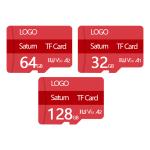 128GB 64GB 32GB TF Card For Camera Phone Memory Card For MP4 DVR