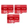 Buy cheap 128GB 64GB 32GB TF Card For Camera Phone Memory Card For MP4 DVR from wholesalers