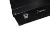 Buy cheap Lightweight Car Camping Kitchen Box OEM Camp Kitchen Storage Box from wholesalers