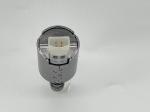 F01R00WA02 Car Solenoid Valve For Volkswagen 0AM DQ200 Gearbox