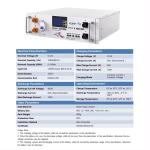 51.2V 100Ah Home Lithim Ion Battery 5KW Solar Energy Storage System
