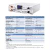 Buy cheap 51.2V 200Ah 10KWh Residential Lithium Ion Battery Rack Mounted Battery Pack LiFePo4 from wholesalers