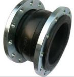 Rubber joint for falnge,rubber joint,lexible rubber expansion joint