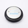 Buy cheap One Convoluted Industrial Rubber Air Spring Goodyear 1B12-300/313 from wholesalers