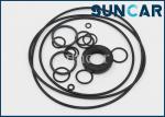 YY15V00015R460 Hydraulic Motor Seal for SK130-8 Kobelco Crawler Excavator