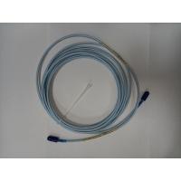 Buy cheap 330130-045-02-CN Bently nevada 3300 XL 8mm Standard Extension Cable product