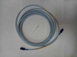 Wholesale 330130-045-02-CN  Bently nevada 3300 XL 8mm Standard Extension Cable from china suppliers
