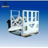 Buy cheap Slip Sheets Forklift Push Pull from wholesalers