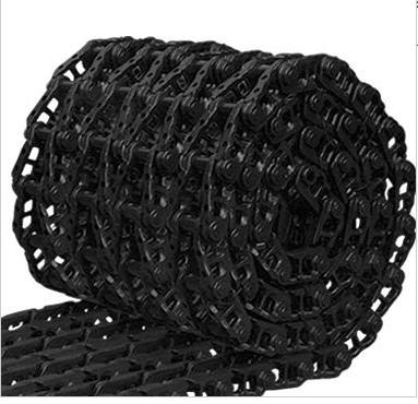 Buy cheap Hyundai R901 Excavator Undercarriage from wholesalers