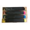 Buy cheap Kyocera Toner Cartridge TK8325 Kyocera ues in TASKAIFA 2551ci from wholesalers